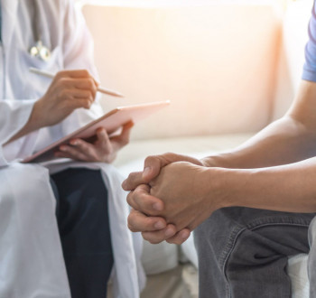 Наркомания в Котловке