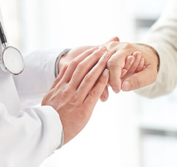 Психиатрия в Котловке