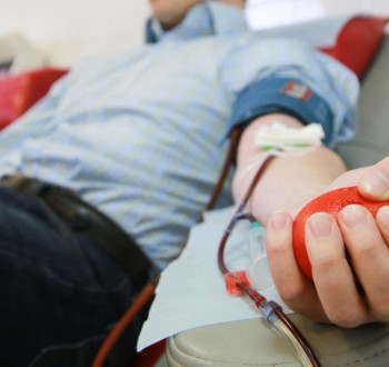 Капельница в Котловке