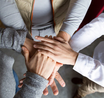 Созависимость в Котловке